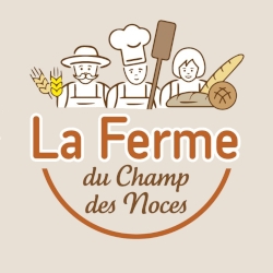 La Ferme du Champ des Noces